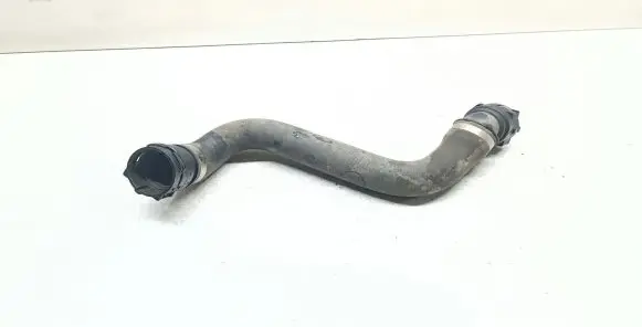 BMW X1 E84 Engine coolant pipe/hose 1436377