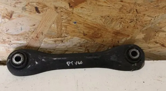 Volvo V40 Rear control arm 5616854605A2252