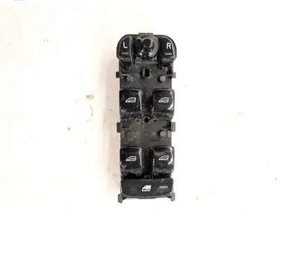 Volvo XC90 Electric window control switch 31433926