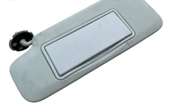 Opel Astra K Sun visor 39000963