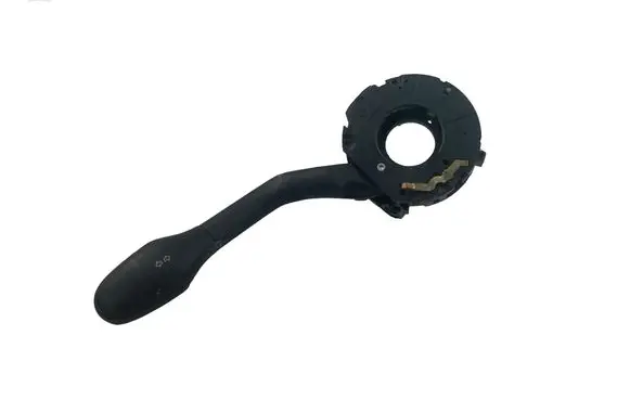 Volkswagen PASSAT B5 Indicator stalk SAEQB96