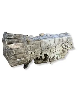 BMW 7 E38 Automatic gearbox 5HP24 1423295