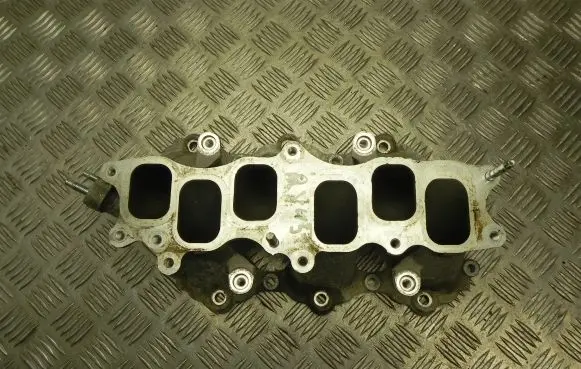 Lexus RX 450H Intake manifold 1712031070