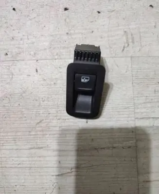 Volkswagen Touran III Electric window control switch 5TA868247
