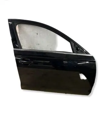 Audi A6 S6 C7 4G Front door