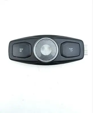 Ford Expedition Front seat light FL3A13K767