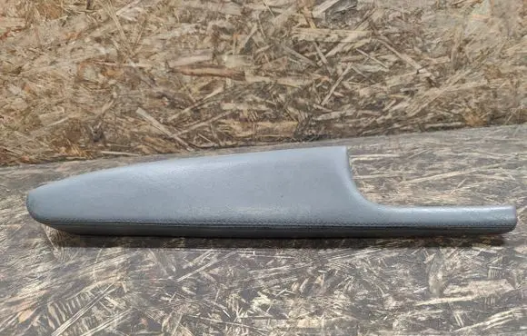 Maserati Quattroporte Other front door trim element 66938900
