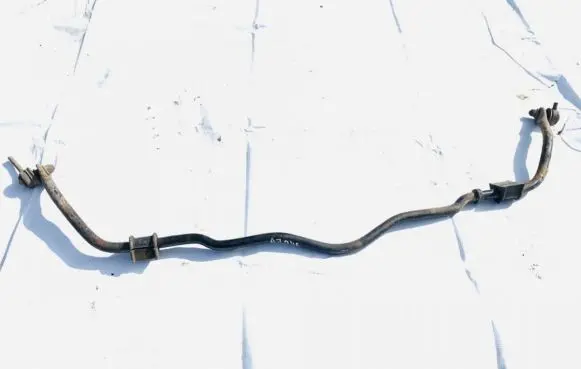 Fiat Marea Front anti-roll bar/sway bar