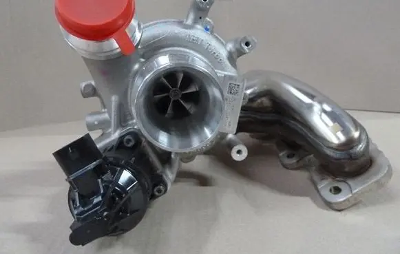 Turbo