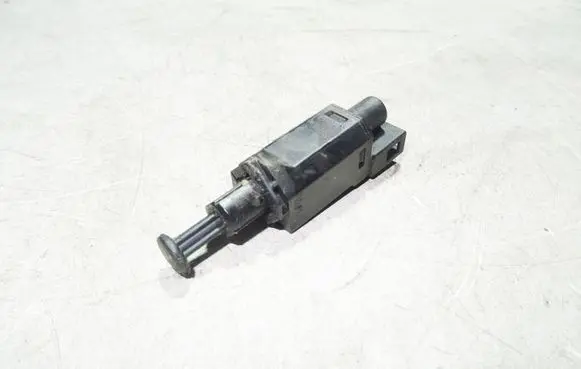 Volkswagen Golf IV Brake pedal sensor switch 1H0927189D