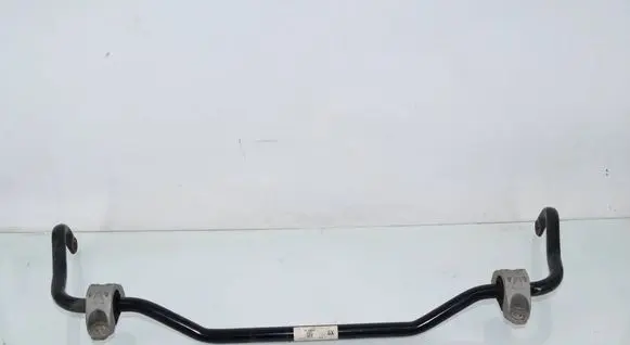 BMW 3 G20 G21 Front anti-roll bar/sway bar 5A089B4 31305A089B4 6899056