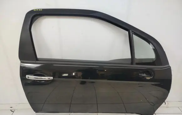 Citroen DS3 Front door 43R33