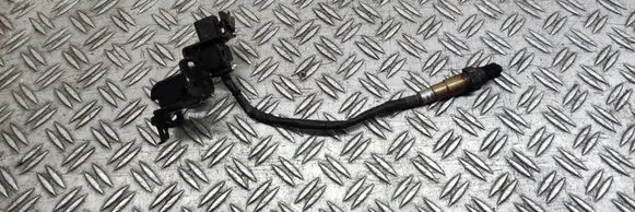 KIA Sportage Lambda probe sensor 9350933004