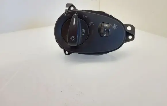 Ford Focus Light switch 98AG13024CH