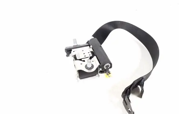 Mercedes-Benz R W251 Rear seatbelt A2518600085