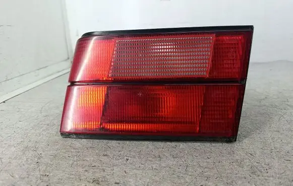 BMW 5 E34 Tailgate rear/tail lights HELLA