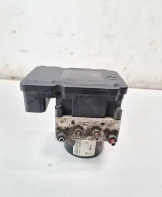 Suzuki Grand Vitara II ABS Pump 06210960003 06210218124 510602000F2