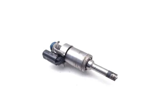 Ford Focus Fuel injector 0261500556