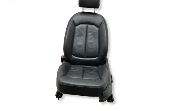 Audi A3 S3 8V Front driver seat 
