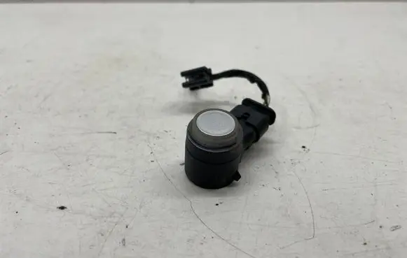 Opel Astra K Parking PDC sensor 13255088