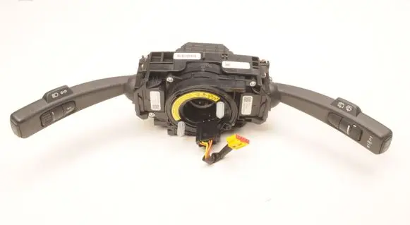 Volvo XC60 A set of switches 31327902