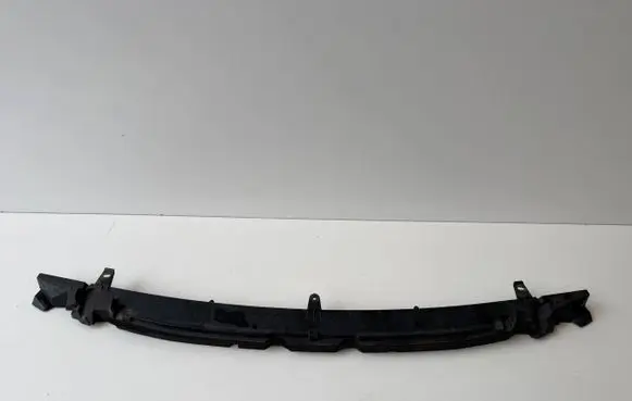 Toyota Corolla E210 E21 Front bumper support beam 52618-02180