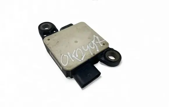 Ford Transit - Tourneo Connect Other control units/modules KV615L239AB