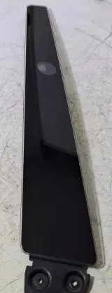 Tesla Model X (B) Pillar trim (exterior) 109231298E