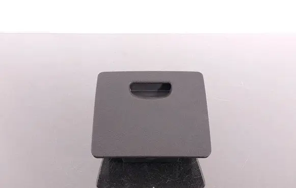 Peugeot 407 Glove box 9644584777