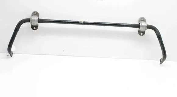 BMW iX3 G08 Front anti-roll bar/sway bar 6888085