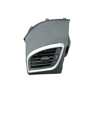 Nissan Murano Z52 Dashboard side air vent grill/cover trim