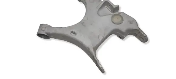 BMW X5 E53 Rear upper control arm/wishbone 1095253