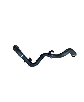 Renault Trafic III (X82) Intercooler hose/pipe 144601915R 93867721