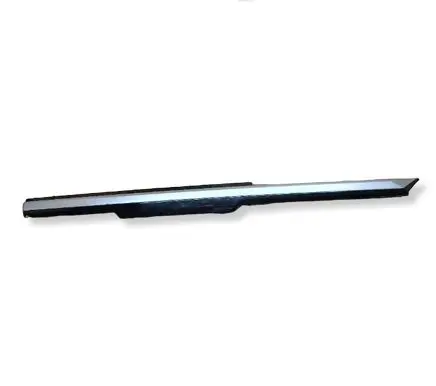 Volkswagen Arteon Dashboard glove box trim 3G8853262K