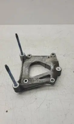 Chrysler Pacifica A/C compressor mount bracket 05281379AA