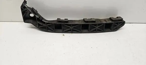 Hyundai i40 Front bumper mounting bracket 865153Z000