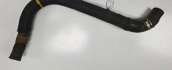 Mazda MX-5 NC Miata Engine coolant pipe/hose