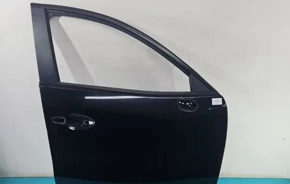 Mazda CX-5 Front door IMPRK1419843