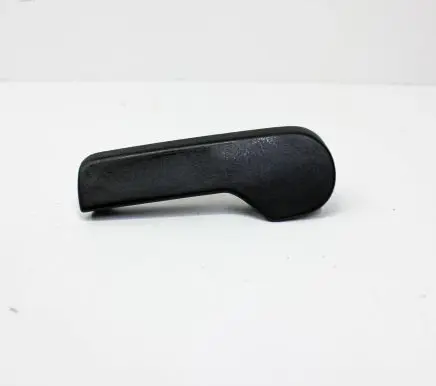 Volkswagen Eos Engine bonnet (hood) release handle 1J1823533C