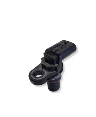 Audi A8 S8 D4 4H Camshaft position sensor 04C907601
