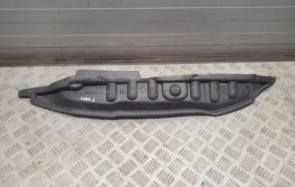 Jeep Grand Cherokee Fender foam support/seal 68046265A