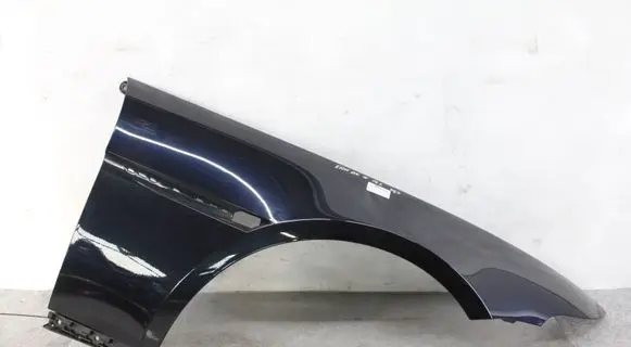 BMW 6 E63 E64 Fender 7133796 41357133796