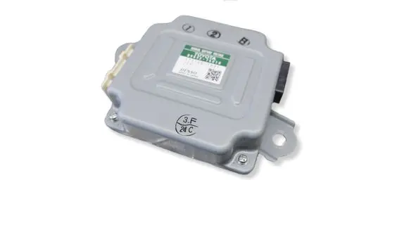 Toyota Corolla E210 E21 Battery control module 8989276010