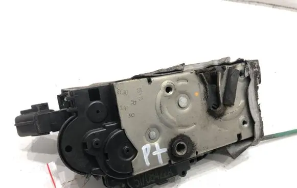 Fiat Croma Rear door lock 51708422A