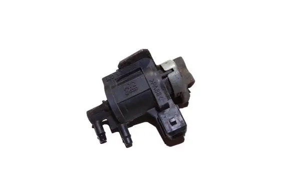 Audi A6 S6 C5 4B Turbo solenoid valve 1J0906283A