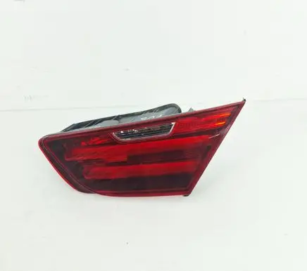 BMW 6 F06 Gran coupe Tailgate rear/tail lights 7210580