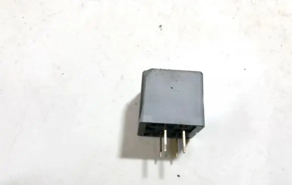 Hyundai XG Other relay 9523038000 95230-38000
