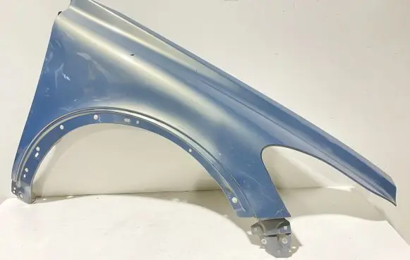 Fender