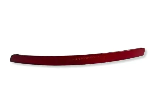 Ford Galaxy Rear tail light reflector 6M21515B0AB