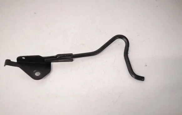 Volkswagen PASSAT B6 Other exterior part 3C1721913B
